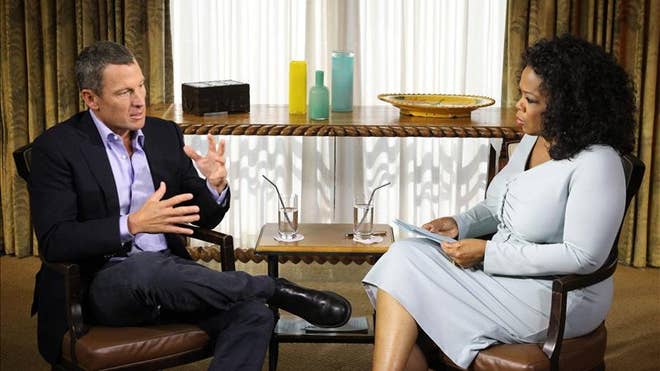 armstrong  oprah.jpg